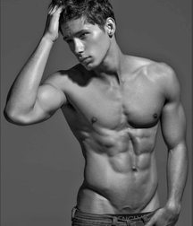 FERNANDO SKINNER - BRAZILIAN MALE MODEL 618e6e7768541.jpg