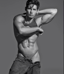 FERNANDO SKINNER - BRAZILIAN MALE MODEL 618e6e794a486.jpg