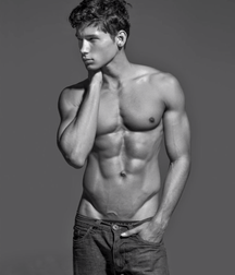 FERNANDO SKINNER - BRAZILIAN MALE MODEL 618e6e7b01828.png