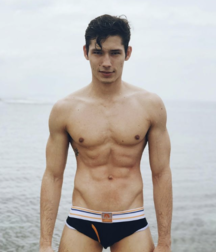 FERNANDO SKINNER - BRAZILIAN MALE MODEL 618e6e80541d5.png