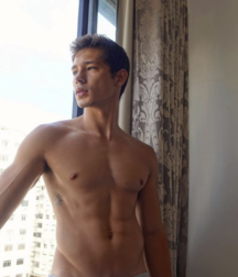 FERNANDO SKINNER - BRAZILIAN MALE MODEL 618e6e822d55d.png