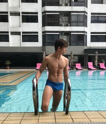 FERNANDO SKINNER - BRAZILIAN MALE MODEL 618e6e848fa89.jpeg