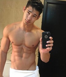 FERNANDO SKINNER - BRAZILIAN MALE MODEL 618e6e86436d0.jpeg