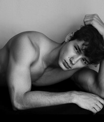 FERNANDO SKINNER - BRAZILIAN MALE MODEL 618e6e8811254.jpeg