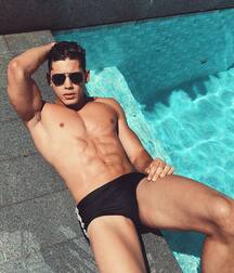 FERNANDO SKINNER - BRAZILIAN MALE MODEL 618e6e90ac4a1.jpeg