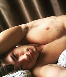FERNANDO SKINNER - BRAZILIAN MALE MODEL 618e6e9264562.jpeg
