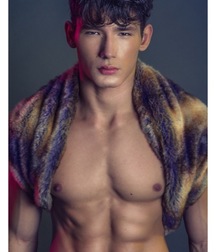 FERNANDO SKINNER - BRAZILIAN MALE MODEL 618e6e9b9958c.jpeg
