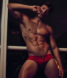 FERNANDO SKINNER - BRAZILIAN MALE MODEL 618e6e9d5f4dc.jpg