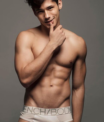 FERNANDO SKINNER - BRAZILIAN MALE MODEL 618e6ea1b318f.jpg