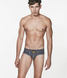 FERNANDO SKINNER - BRAZILIAN MALE MODEL 618e6ea50a752.jpg