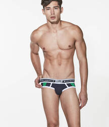 FERNANDO SKINNER - BRAZILIAN MALE MODEL 618e6ea871418.jpg