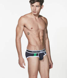 FERNANDO SKINNER - BRAZILIAN MALE MODEL 618e6eaa31795.jpg