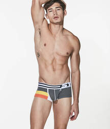FERNANDO SKINNER - BRAZILIAN MALE MODEL 618e6eabbce4a.jpg
