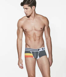 FERNANDO SKINNER - BRAZILIAN MALE MODEL 618e6ead6bea3.jpg