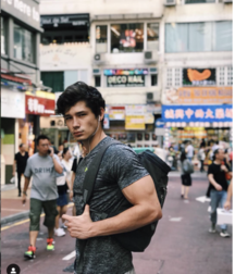 FERNANDO SKINNER - BRAZILIAN MALE MODEL 618e6eaf6e421.png