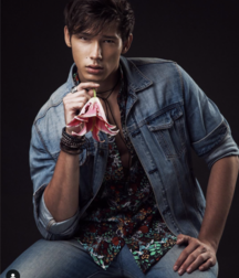 FERNANDO SKINNER - BRAZILIAN MALE MODEL 618e6eb16705e.png
