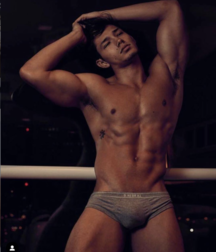 FERNANDO SKINNER - BRAZILIAN MALE MODEL 618e6eb6dc582.png