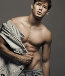 FERNANDO SKINNER - BRAZILIAN MALE MODEL 618e6eb8e323d.jpg
