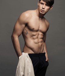 FERNANDO SKINNER - BRAZILIAN MALE MODEL 618e6ebad6b4a.png