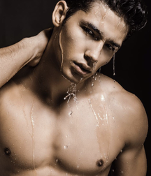 FERNANDO SKINNER - BRAZILIAN MALE MODEL 618e6ebcccb79.png