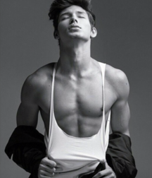 FERNANDO SKINNER - BRAZILIAN MALE MODEL 618e6ec1031cc.png