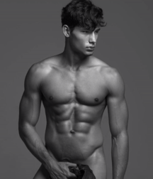 FERNANDO SKINNER - BRAZILIAN MALE MODEL 618e6ec2b8adb.png
