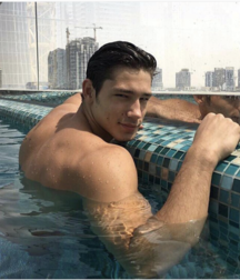 FERNANDO SKINNER - BRAZILIAN MALE MODEL 618e6ec49171c.png