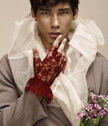 FERNANDO SKINNER - BRAZILIAN MALE MODEL 618e6ec827afb.jpg