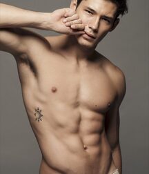 FERNANDO SKINNER - BRAZILIAN MALE MODEL 618e6ec9d3012.jpg