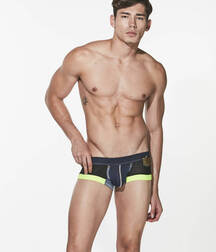 FERNANDO SKINNER - BRAZILIAN MALE MODEL 618e6ecb8f297.jpg