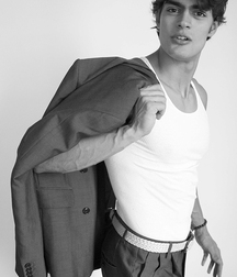 IAGO BOTELHO - BRAZILIAN MODEL 618e6ef668455.jpg
