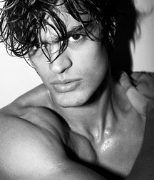 IAGO BOTELHO - BRAZILIAN MODEL 618e6ef857711.jpg
