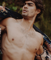 IAGO BOTELHO - BRAZILIAN MODEL 618e6efa45b74.jpg