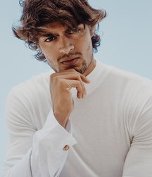 IAGO BOTELHO - BRAZILIAN MODEL 618e6efc13225.jpg