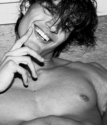 IAGO BOTELHO - BRAZILIAN MODEL 618e6efe0f571.jpg
