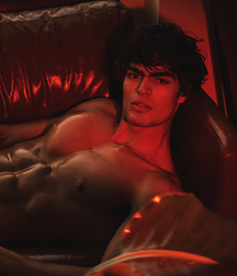 IAGO BOTELHO - BRAZILIAN MODEL 618e6f0397149.jpg