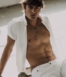 IAGO BOTELHO - BRAZILIAN MODEL 618e6f07554aa.jpg