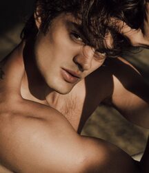 IAGO BOTELHO - BRAZILIAN MODEL 618e6f09142f6.jpg