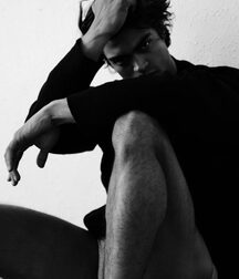 IAGO BOTELHO - BRAZILIAN MODEL 618e6f0acace1.jpg