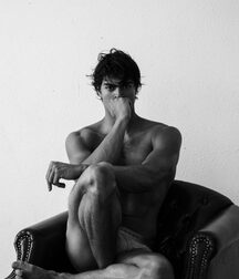 IAGO BOTELHO - BRAZILIAN MODEL 618e6f0ed1d7a.jpg