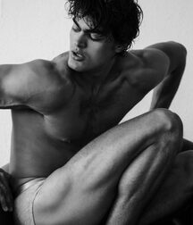 IAGO BOTELHO - BRAZILIAN MODEL 618e6f10a9778.jpg