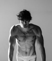 IAGO BOTELHO - BRAZILIAN MODEL 618e6f1433a72.jpg