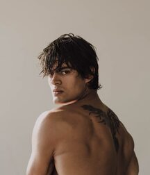 IAGO BOTELHO - BRAZILIAN MODEL 618e6f15cca68.jpg