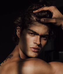 IAGO BOTELHO - BRAZILIAN MODEL 618e6f17da913.jpg