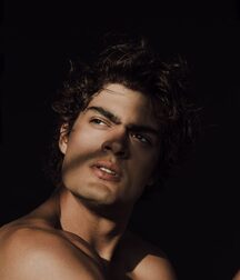 IAGO BOTELHO - BRAZILIAN MODEL 618e6f1b008d7.jpg