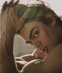 IAGO BOTELHO - BRAZILIAN MODEL 618e6f1c9251e.jpg