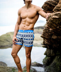 IAGO BOTELHO - BRAZILIAN MODEL 618e6f205ed5f.jpg