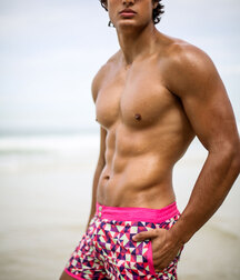 IAGO BOTELHO - BRAZILIAN MODEL 618e6f240cfa4.jpg