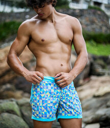 IAGO BOTELHO - BRAZILIAN MODEL 618e6f25ec68b.jpg
