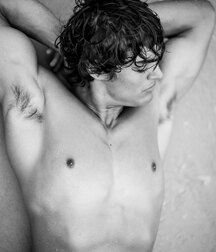 IAGO BOTELHO - BRAZILIAN MODEL 618e6f28b8c4b.jpg